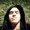 Brian Olmedo profil fotoğrafı