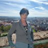 Vera Korponaic profil fotoğrafı