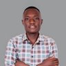Фото профиля Mwebembezi Enock