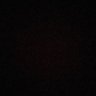 Dan Hot profil fotoğrafı