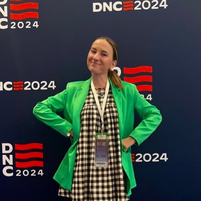 Lauren Kapp's profile picture