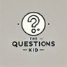 Profilbild von TheQuestionsKid
