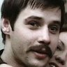 Profilbild von Ludwik Danielak