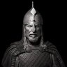 Sergewr63's profile picture