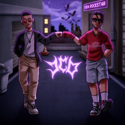 Fuentes_Genero's profile picture