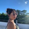 Philasara Lyngdoh's profile picture