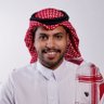 Profilbild von أيمن بن علي فقيهي 🇸🇦