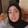Фото профиля Samah Chaalan