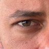 Roberto Ruiz profil fotoğrafı