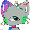 Iris profil fotoğrafı