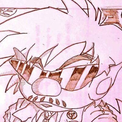 🦋 Previously Frequent Pikmin Facts's profile picture