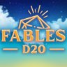 Fables D20's profile picture
