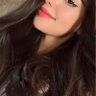 Profilbild von ميم👑