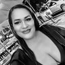 Ivonne ❤️🔥 profil fotoğrafı