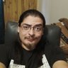 Profilbild von Kyle Turner