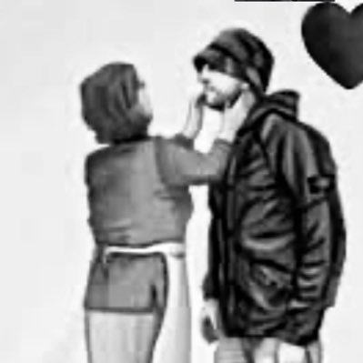 La rovesciata di Mangiuchic's profile picture