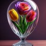 محبوب profil fotoğrafı