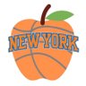 Фото профиля Victory Knicks
