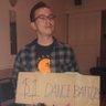 BasedKent's profile picture