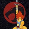 Leon-o Señor de los Thundercats 的头像