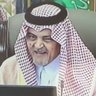 Фото профиля عمر 🇸🇦