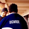 Andrew “Big” Wade profil fotoğrafı