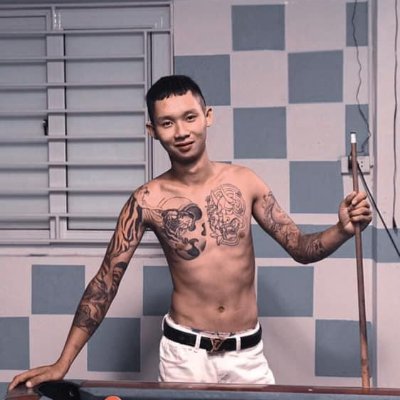 Nguyn51685254's profile picture