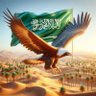 Profilbild von Son of Saudi Arabi
