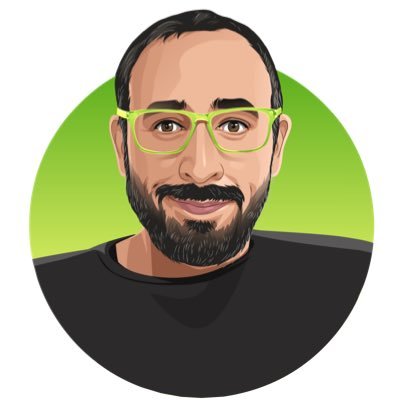 PeterSciretta's profile picture