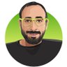 Peter Sciretta profil fotoğrafı