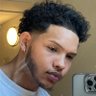 strawberrryboy profil fotoğrafı
