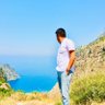 Фото профиля Hurşit yiğit