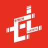 Profilbild von Efren llarena