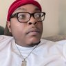MadWRLD_fgc profil fotoğrafı