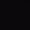 NADA ELSHERIF❄️'s profile picture