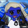 Lightning ⚡️'s profile picture