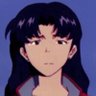 Profilbild von torataro1123