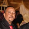 Omer Harbi's profile picture