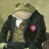 Frydiszewski a la camara de gas.'s profile picture