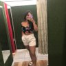 índia's profile picture