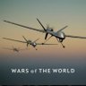 Фото профиля Wars of the World