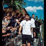 Fahad profil fotoğrafı