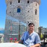 Batu profil fotoğrafı