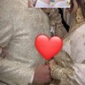 Profilbild von S Khan PTI ipian