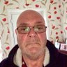 Profilbild von Nigel Dennant