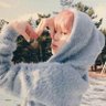 Фото профиля -ˋˏ lorelune ✿ ˎˊ- ari(s)ang with bts in london