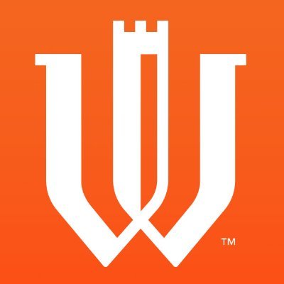 Wartburg College's profile picture
