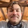 Profilbild von Reed Oliver