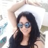 Elissa contreras🇮🇱🇨🇴's profile picture