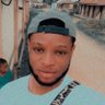 Gbenga Boluwatife profil fotoฤrafฤฑ